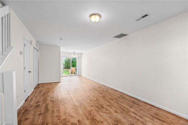 406 Mourning Dove Terrace, Greensboro, NC 27409