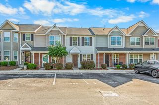 406 Mourning Dove Terrace, Greensboro, NC 27409
