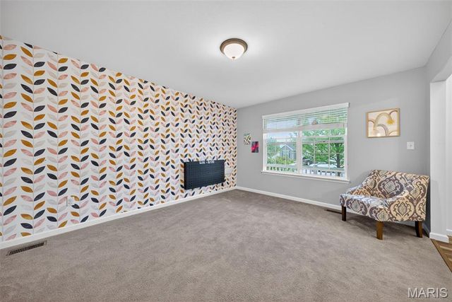 363 Rock Ridge Road, Wentzville, MO 63385
