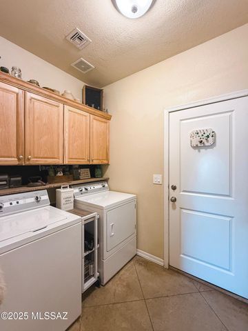 2972 W Michaud Lane, Thatcher, AZ 85552