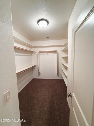 2972 W Michaud Lane, Thatcher, AZ 85552