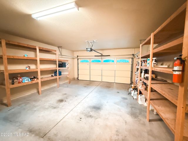 2972 W Michaud Lane, Thatcher, AZ 85552