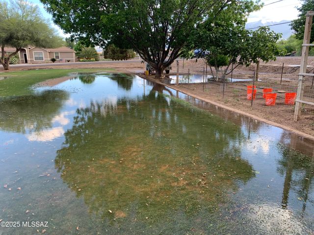 2972 W Michaud Lane, Thatcher, AZ 85552