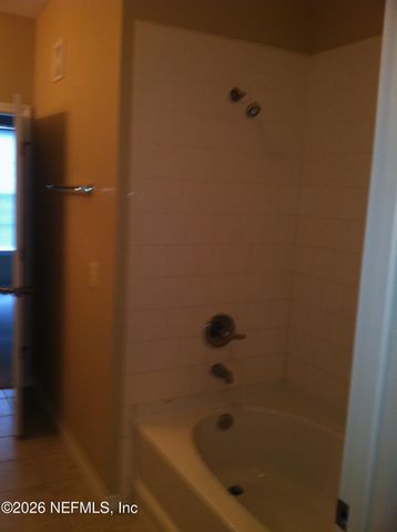 12700 BARTRAM PARK Boulevard 1122, Jacksonville, FL 32258