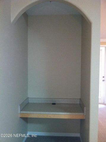 12700 BARTRAM PARK Boulevard 1122, Jacksonville, FL 32258