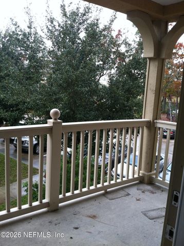 12700 BARTRAM PARK Boulevard 1122, Jacksonville, FL 32258