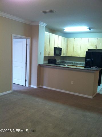 12700 BARTRAM PARK Boulevard 1122, Jacksonville, FL 32258