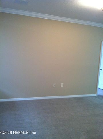 12700 BARTRAM PARK Boulevard 1122, Jacksonville, FL 32258