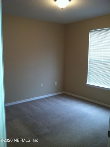 12700 BARTRAM PARK Boulevard 1122, Jacksonville, FL 32258