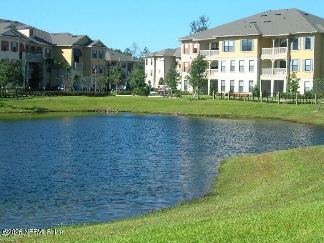 12700 BARTRAM PARK Boulevard 1122, Jacksonville, FL 32258