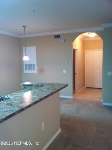 12700 BARTRAM PARK Boulevard 1122, Jacksonville, FL 32258