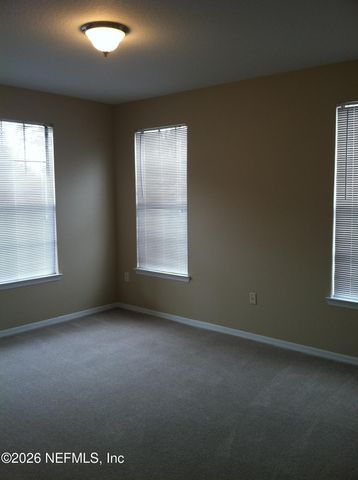 12700 BARTRAM PARK Boulevard 1122, Jacksonville, FL 32258