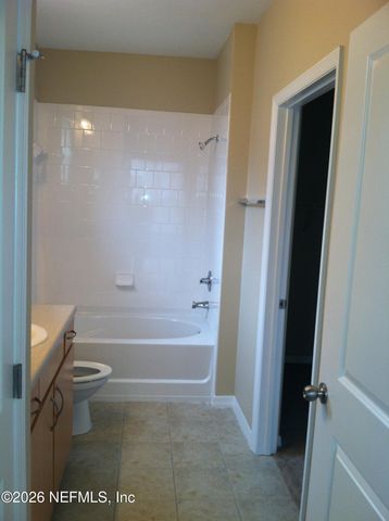 12700 BARTRAM PARK Boulevard 1122, Jacksonville, FL 32258