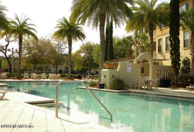 12700 BARTRAM PARK Boulevard 1122, Jacksonville, FL 32258