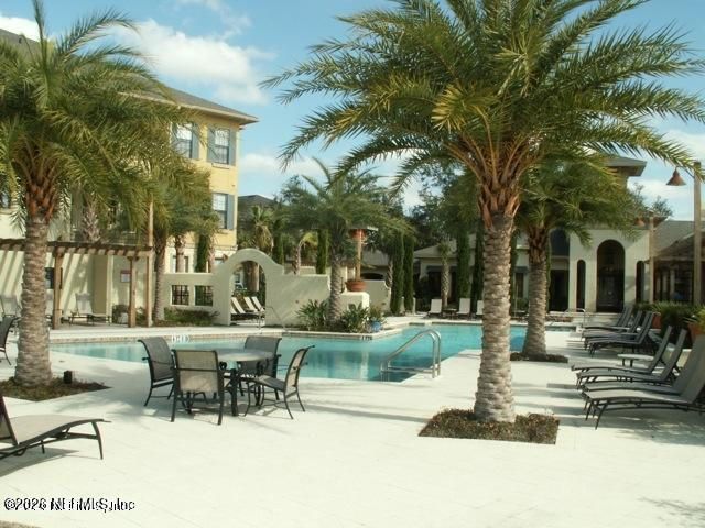 12700 BARTRAM PARK Boulevard 1122, Jacksonville, FL 32258