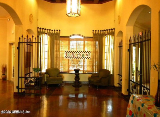 12700 BARTRAM PARK Boulevard 1122, Jacksonville, FL 32258