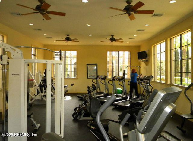 12700 BARTRAM PARK Boulevard 1122, Jacksonville, FL 32258