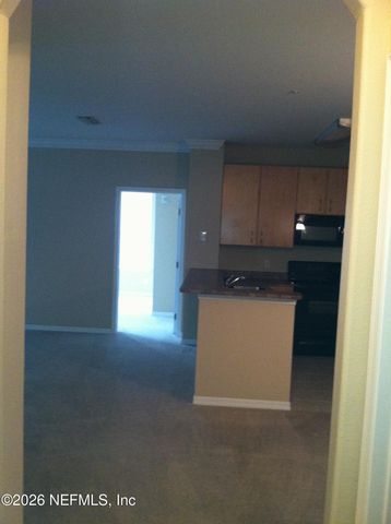 12700 BARTRAM PARK Boulevard 1122, Jacksonville, FL 32258