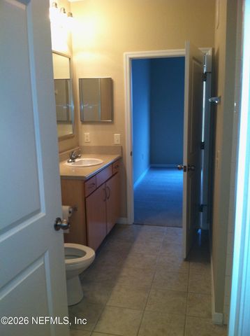 12700 BARTRAM PARK Boulevard 1122, Jacksonville, FL 32258