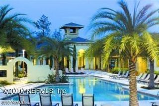 12700 BARTRAM PARK Boulevard 1122, Jacksonville, FL 32258