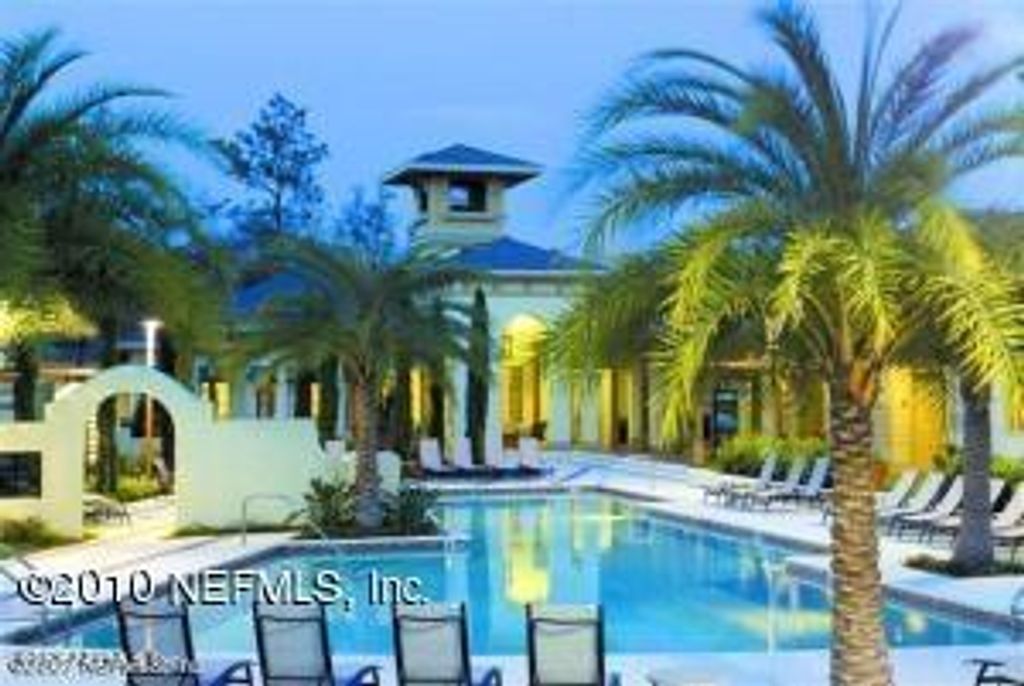 12700 BARTRAM PARK Boulevard 1122, Jacksonville, FL 32258