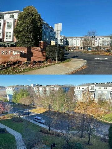 4 Renton Cir 4309, Watertown, MA 02472