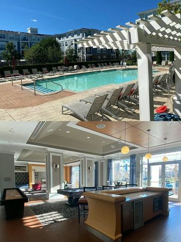 4 Renton Cir 4309, Watertown, MA 02472