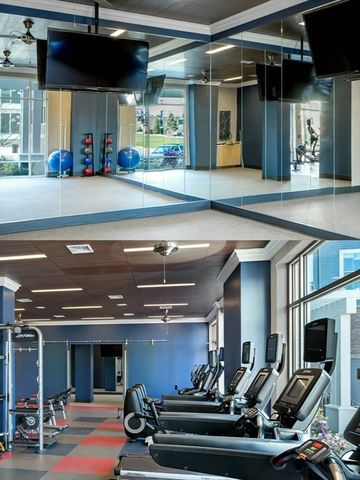 4 Renton Cir 4309, Watertown, MA 02472