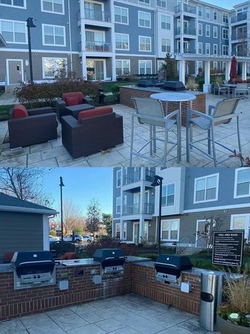 4 Renton Cir 4309, Watertown, MA 02472