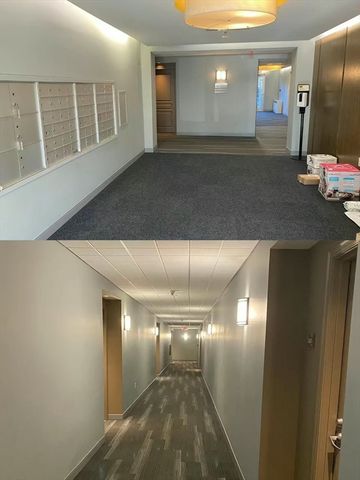 4 Renton Cir 4309, Watertown, MA 02472