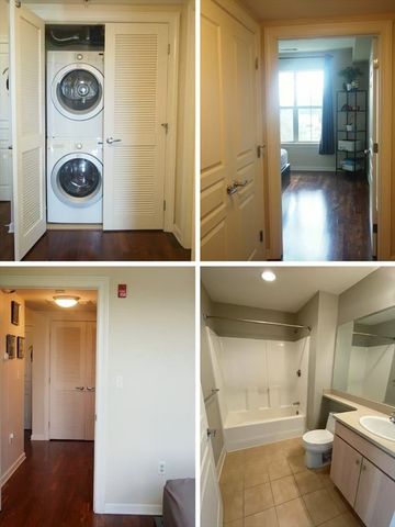 4 Renton Cir 4309, Watertown, MA 02472