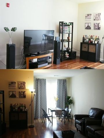 4 Renton Cir 4309, Watertown, MA 02472