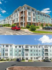 4 Renton Cir 4309, Watertown, MA 02472