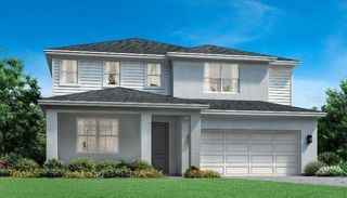 1443 RIDGEBACK LANE, Apopka, FL 32703