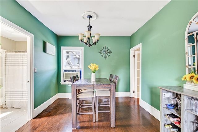 225 E Water St, Rockland, MA 02370