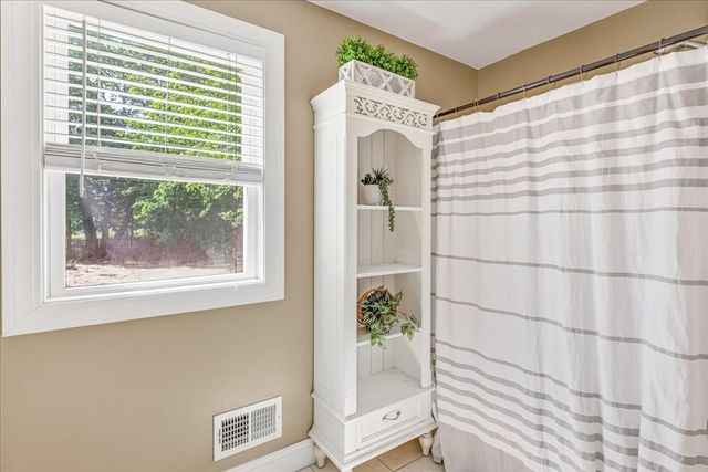 225 E Water St, Rockland, MA 02370