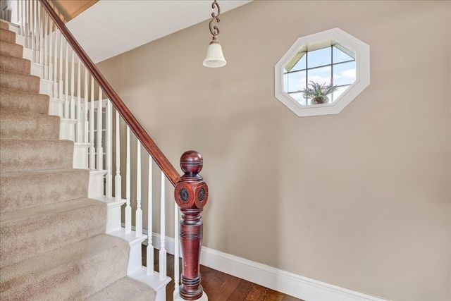 225 E Water St, Rockland, MA 02370