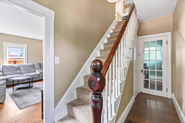 225 E Water St, Rockland, MA 02370
