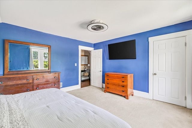 225 E Water St, Rockland, MA 02370