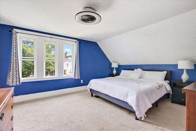 225 E Water St, Rockland, MA 02370