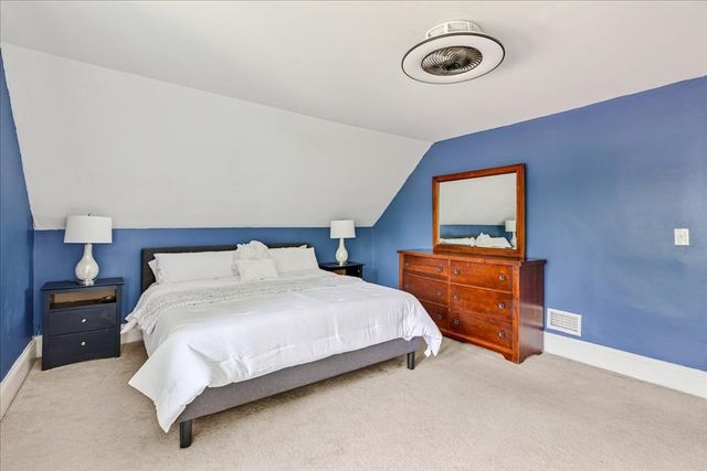 225 E Water St, Rockland, MA 02370