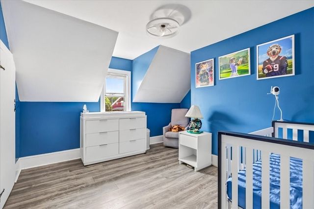 225 E Water St, Rockland, MA 02370