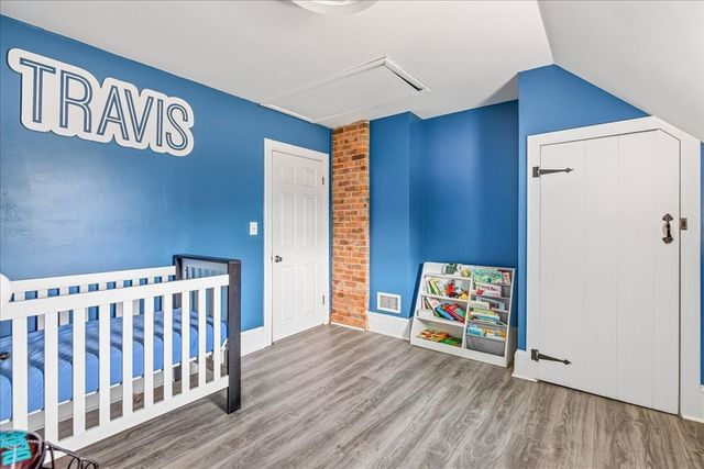 225 E Water St, Rockland, MA 02370