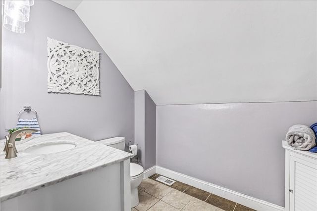 225 E Water St, Rockland, MA 02370