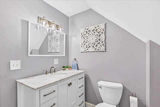 225 E Water St, Rockland, MA 02370
