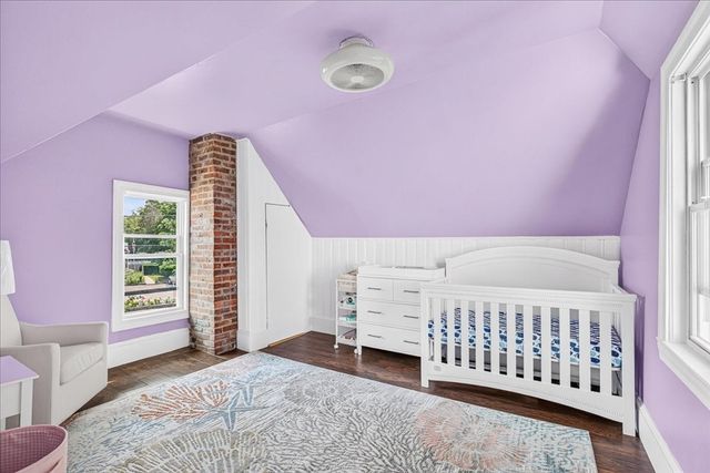225 E Water St, Rockland, MA 02370