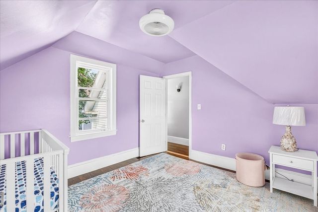 225 E Water St, Rockland, MA 02370