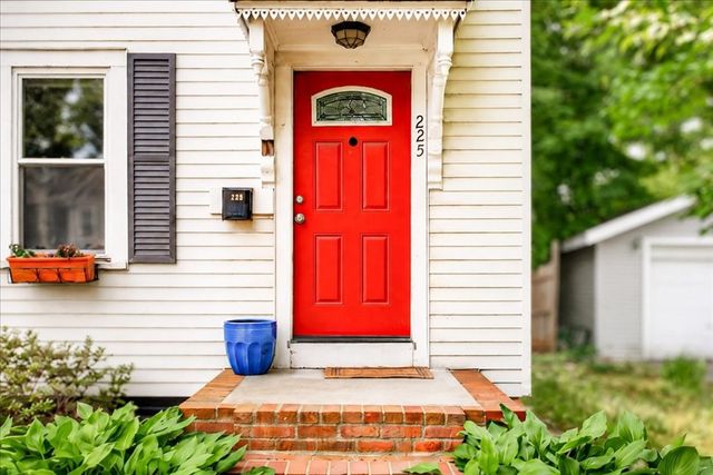 225 E Water St, Rockland, MA 02370