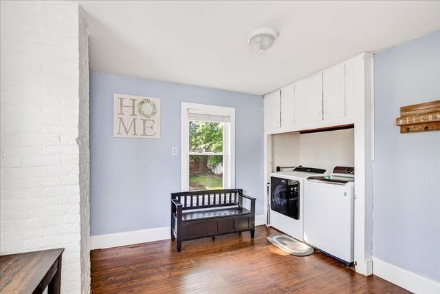 225 E Water St, Rockland, MA 02370