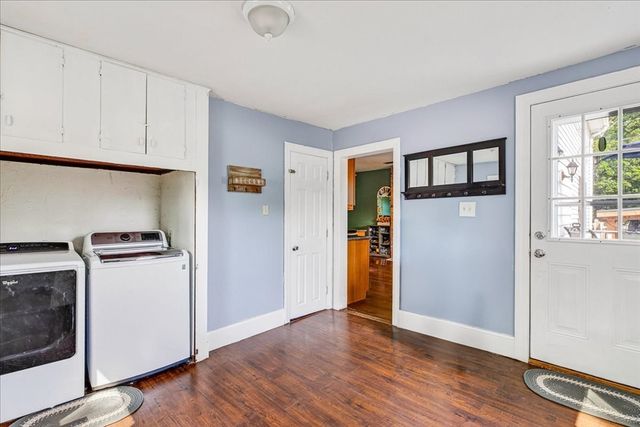 225 E Water St, Rockland, MA 02370